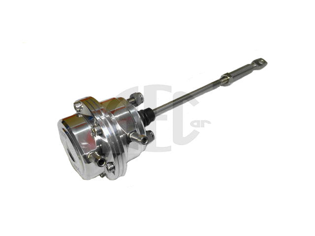Wastegate Actuator Std Forge Motorsport | Integrale 16V