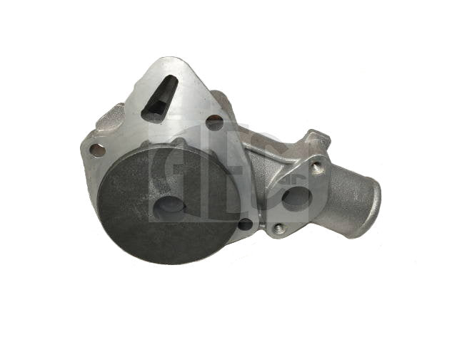 Water Pump 82mm | Fiat Twin Cam