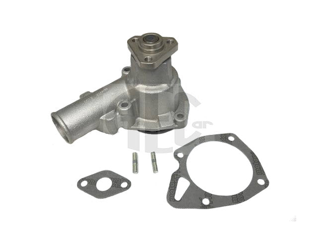 Water Pump 82mm | Fiat Twin Cam