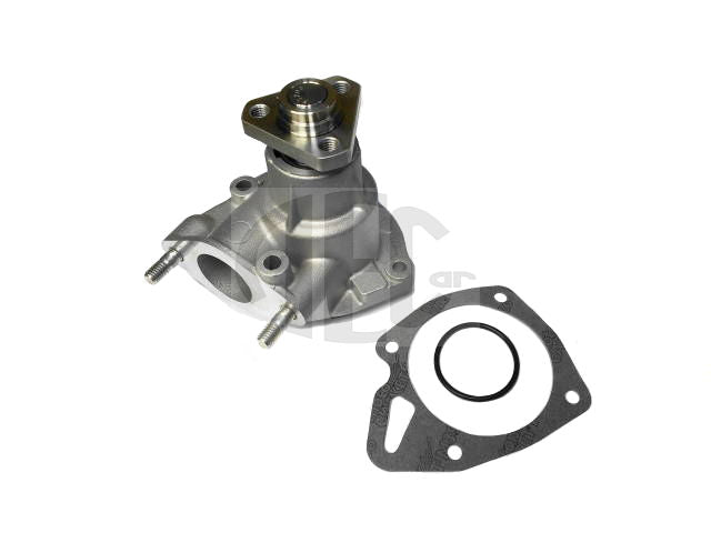 Water Pump | Lancia Beta Trevi