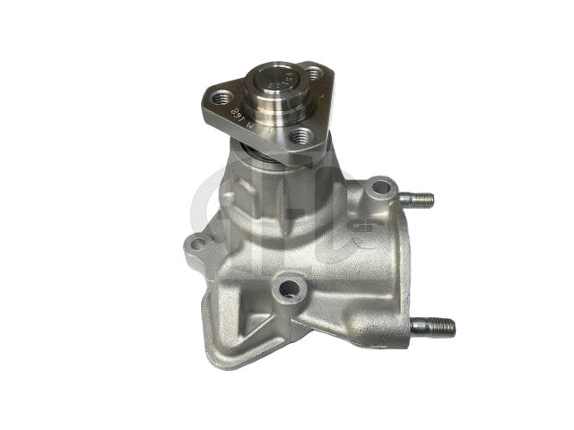 Water Pump | Lancia Beta Trevi