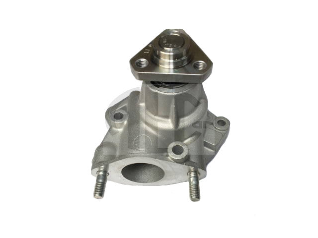 Water Pump | Lancia Beta Trevi