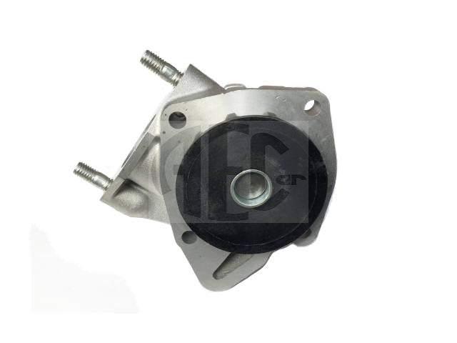 Water Pump | Lancia Beta Trevi