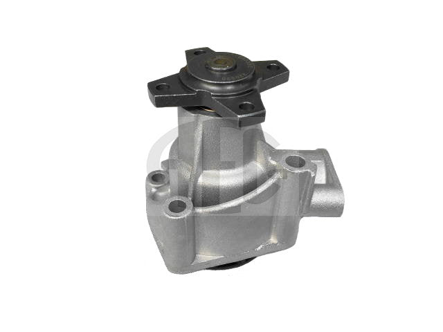 Water Pump | Integrale 16V