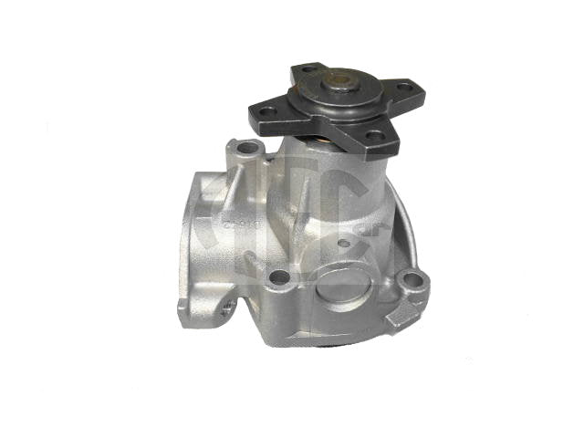 Water Pump | Integrale 16V
