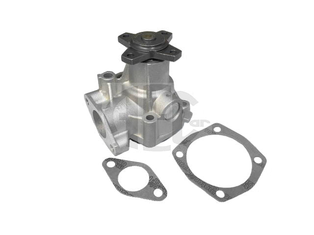 Water Pump | Integrale 16V