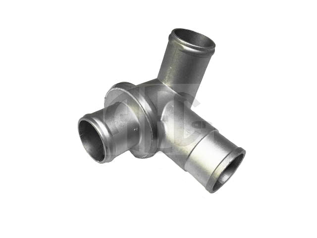 Thermostat | Fiat Twin Cam