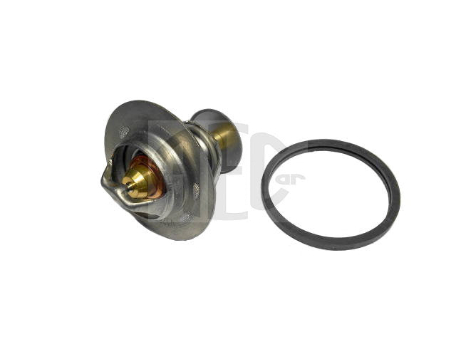 Thermostat | Integrale 8V