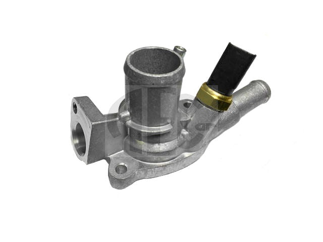 Thermostat | Abarth 500 595 695