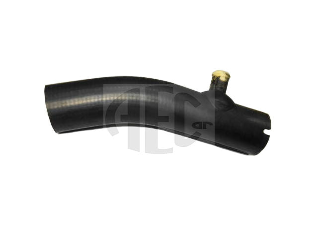 Rear Coolant Hose | Alfa Romeo 155 Q4