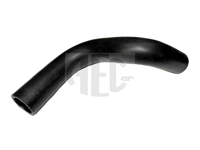 Bottom Radiator Hose | Mito Punto