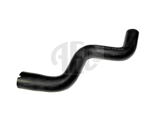 Top Radiator Hose | Panda 100HP