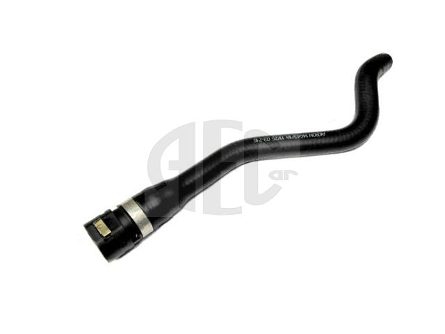 Heater Hose | Panda 100HP