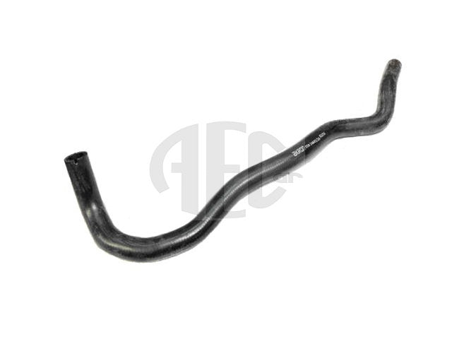 Heater Hose | Panda 100HP