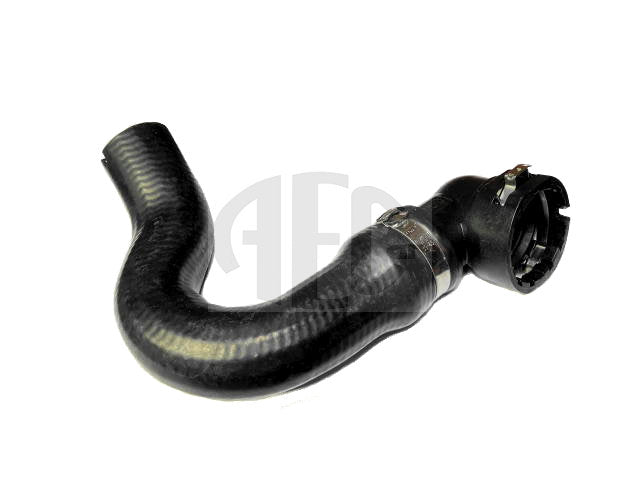 Bottom Radiator Hose | Panda 169