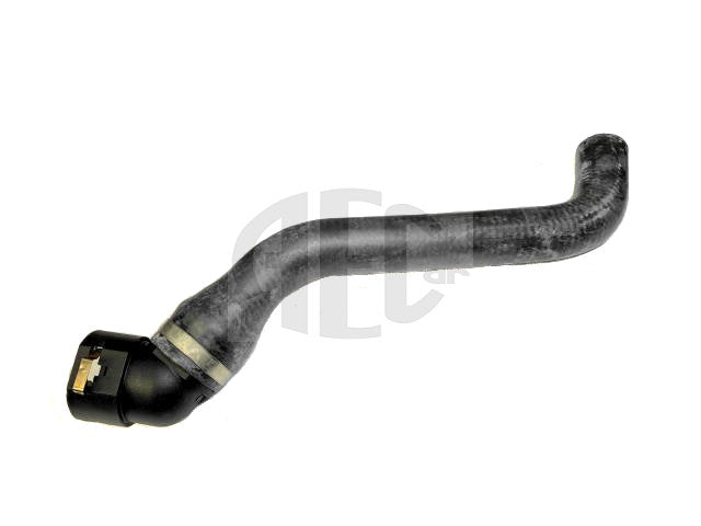 Top Radiator Hose | Panda 169