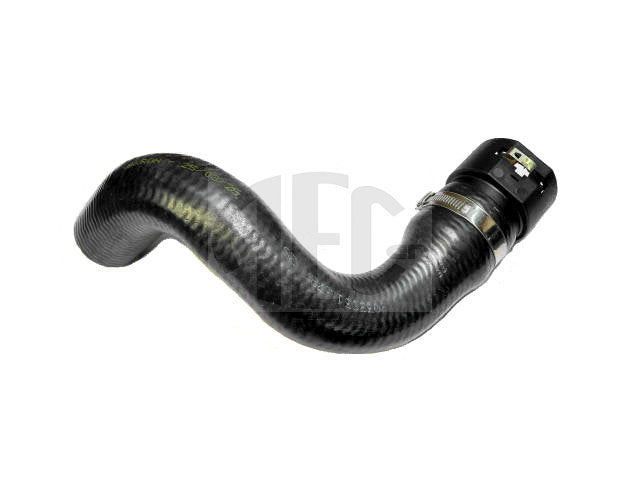 Bottom Radiator Hose | Panda 169 + A/C
