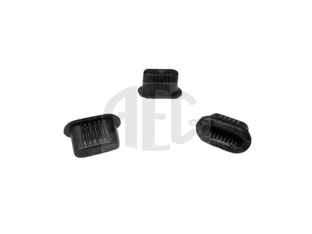 Clip Sill Panel Trim | Abarth Punto