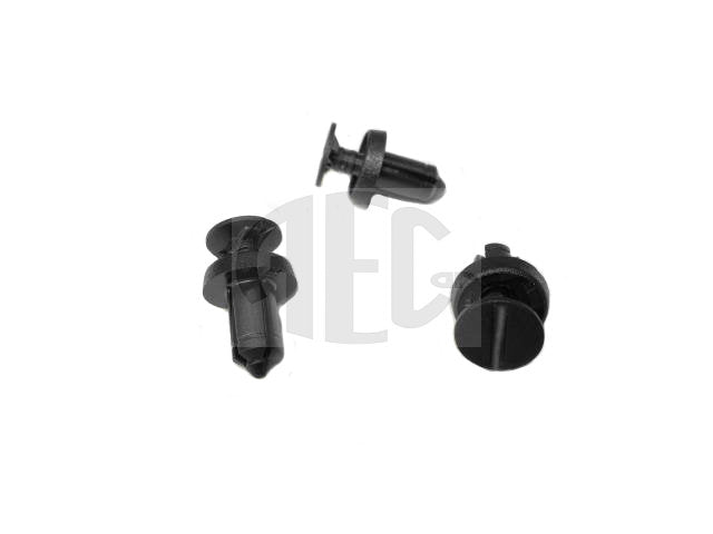 Clip Scuttle Panel Trim | Abarth 500 595 695