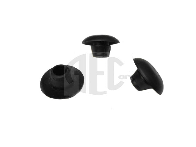 Plug Fitch Panel | Abarth 500 595 695