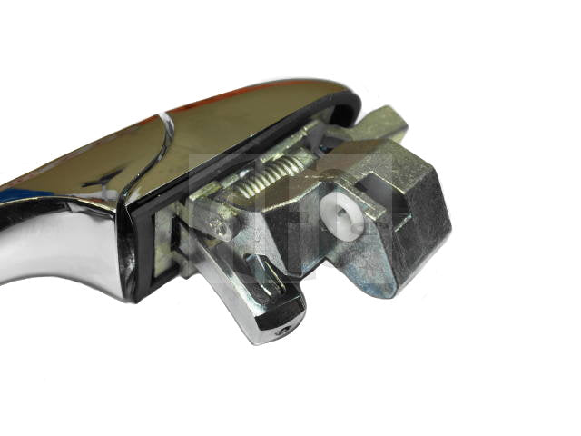 Bush Clip Outer Door Handle | Abarth 500 595 695