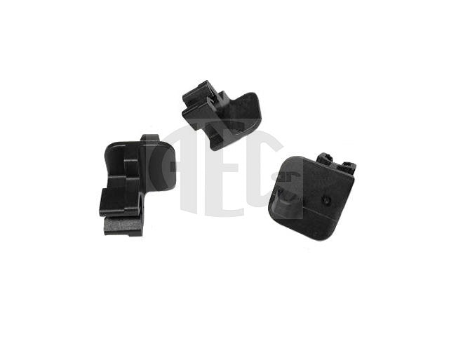 Clip Bonnet Cable | Abarth 500 595 695