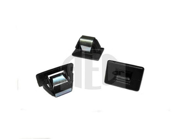 Clip Scuttle Panel & Dashboard Trim | Abarth 500 595 695