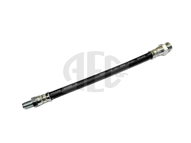 Rear Caliper Brake Hose | Abarth 500 595 695
