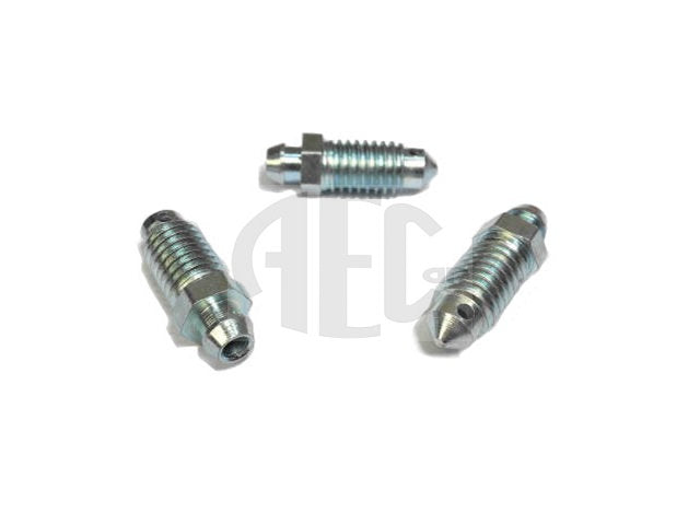 Bleed Nipple Brake Caliper | Delta HF