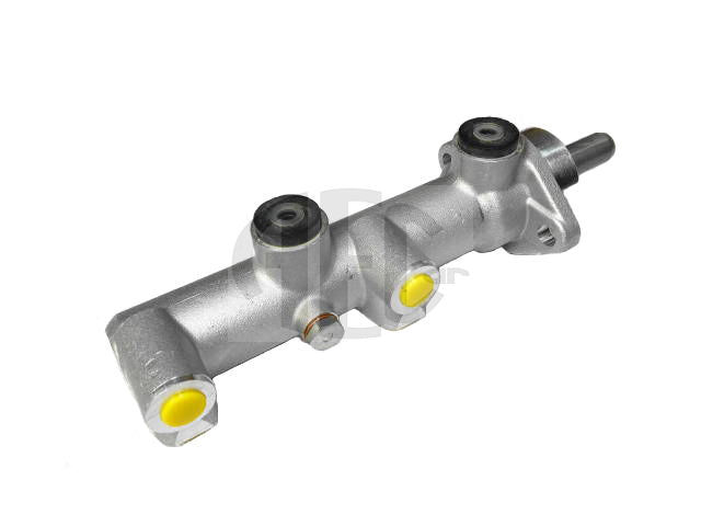 Brake Master Cylinder | Integrale