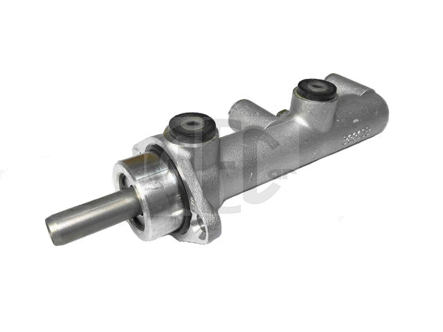Brake Master Cylinder | Integrale