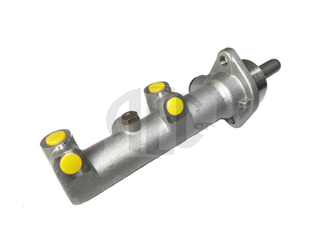 Brake Master Cylinder | Integrale