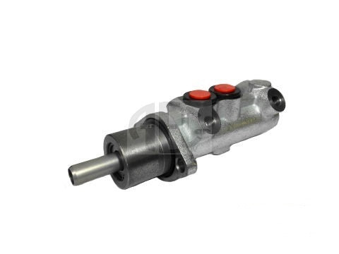 Brake Master Cylinder | Evolution