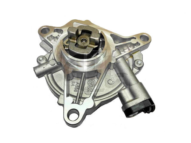 Brake Vacuum Pump | Abarth Punto