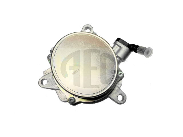Brake Vacuum Pump | Abarth Punto