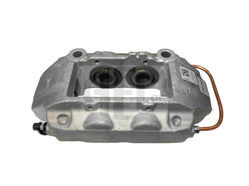 Right Front Brake Caliper