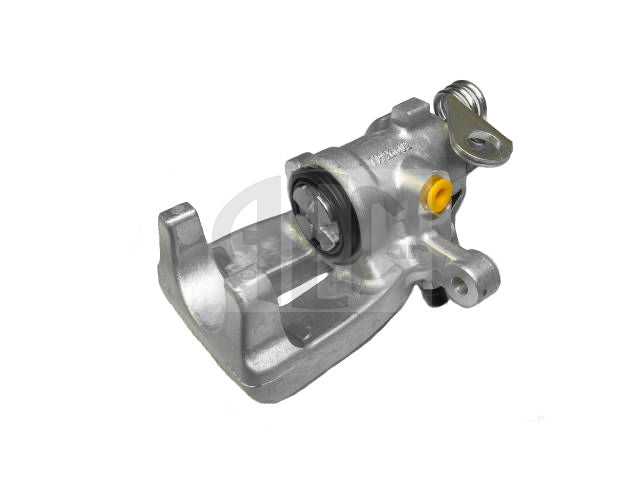 Left Rear Brake Caliper | Abarth 500 595