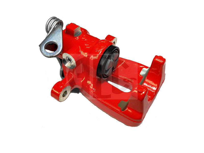 Right Rear Brake Caliper | Abarth 500 595 695