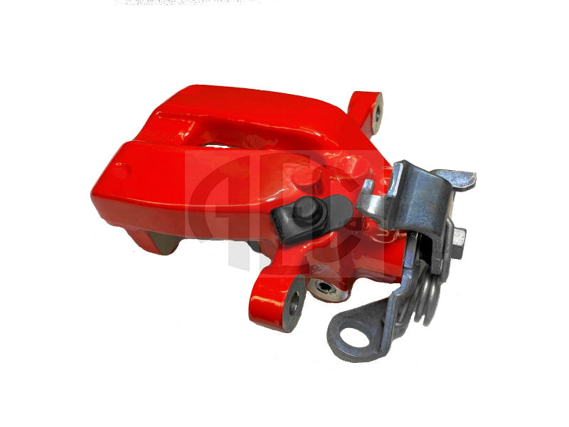 Right Rear Brake Caliper | Abarth 500 595 695