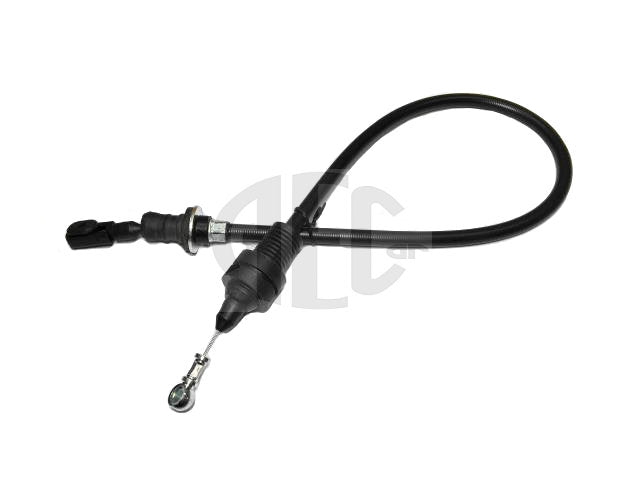 Accelerator Cable | Integrale 16V