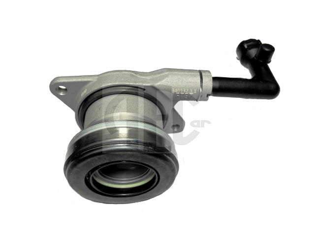 Concentric Slave Cylinder | Abarth 500 595 695