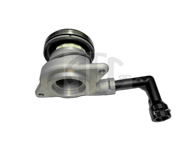 Concentric Slave Cylinder | Abarth 500 595 695