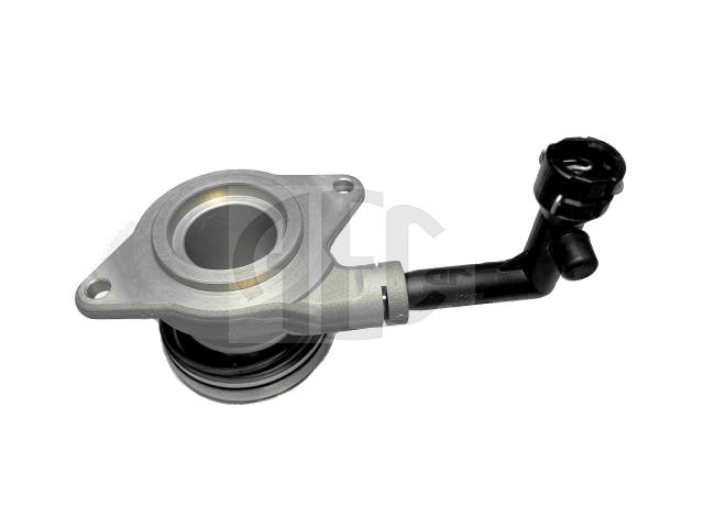 Concentric Slave Cylinder | Abarth 500 595 695