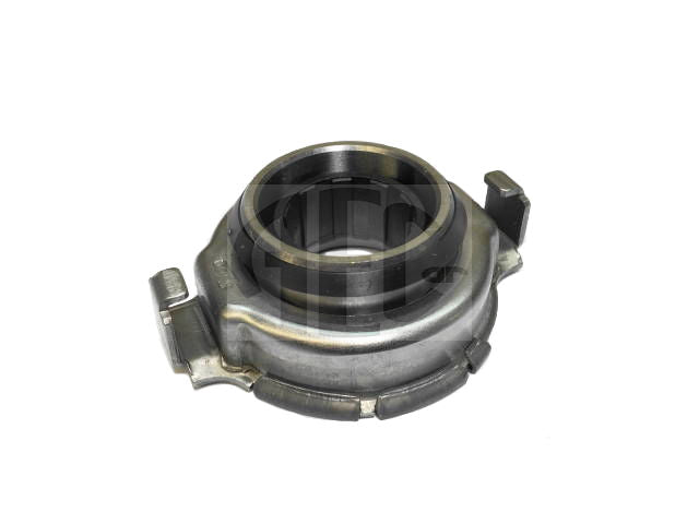 Clutch Release Bearing | Integrale