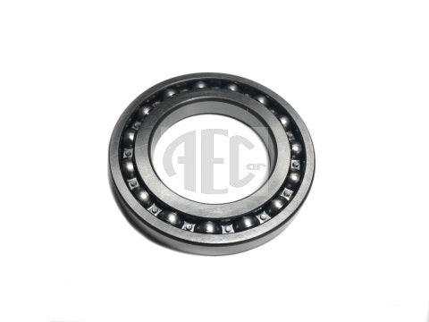 Bearing Front/Rear Drive Shaft | Integrale