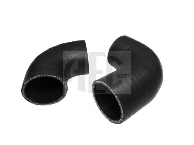 Induction Hose Set | Integrale