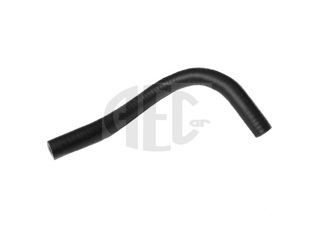 Coolant Hose Thermostat/Throttle Body | Integrale