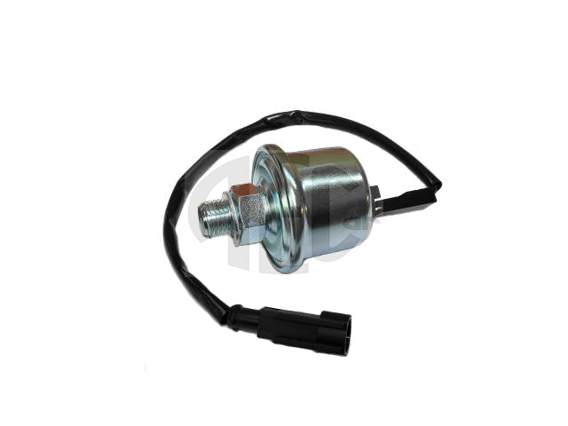 Oil Pressure Sender | Integrale