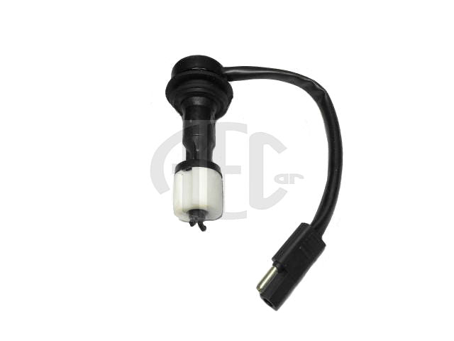 Check Level Sensor Coolant Tank | Integrale