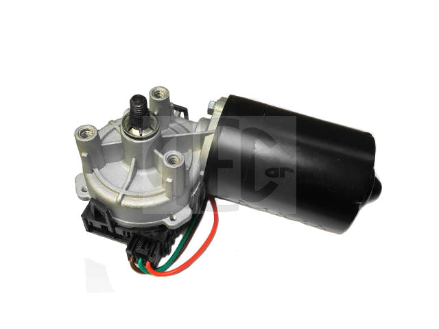 Front Wiper Motor | Integrale